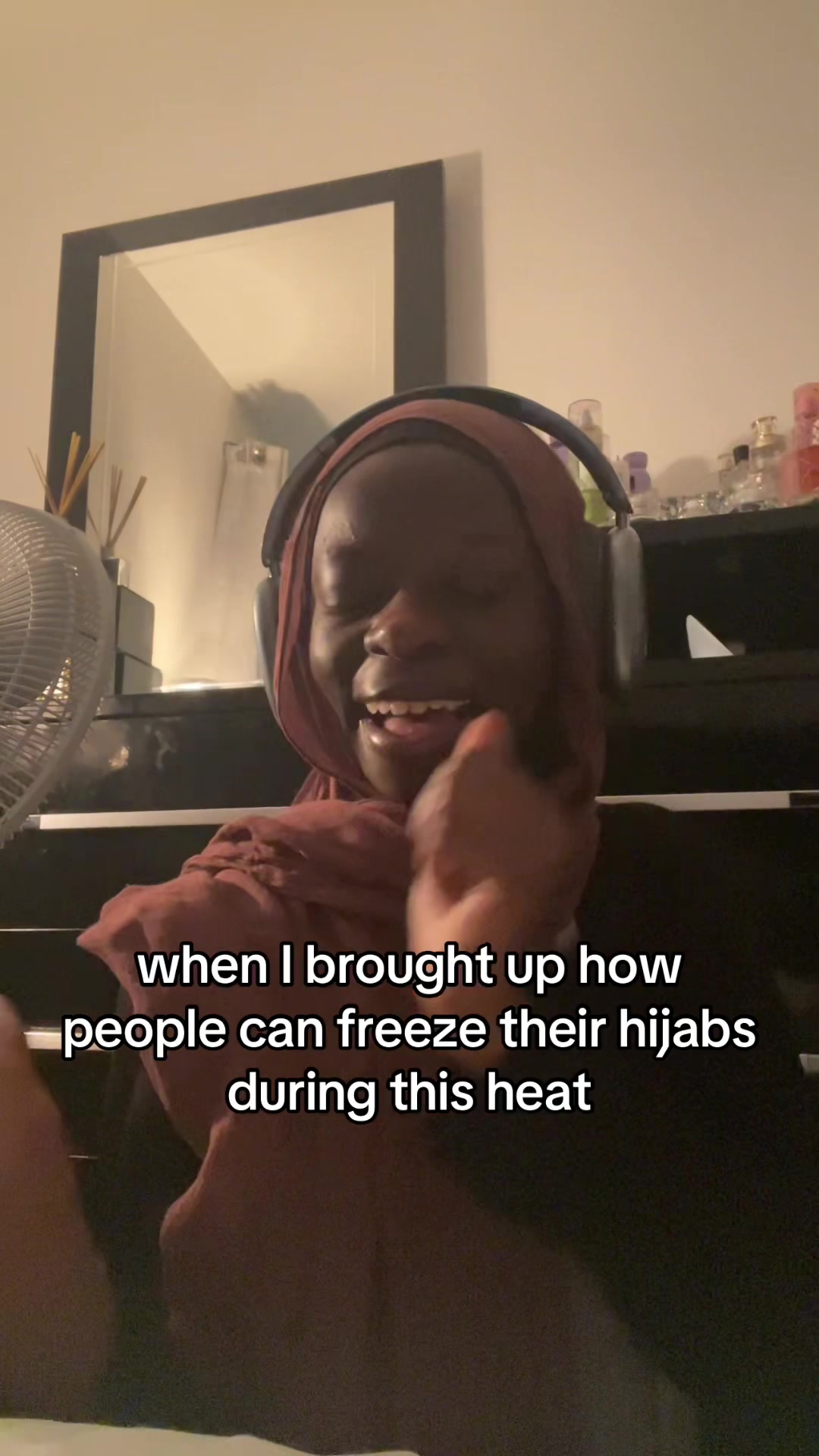 @mamitooo