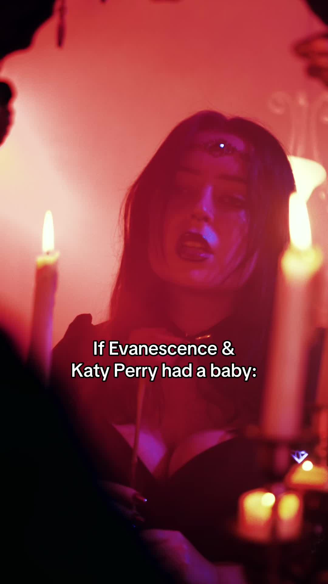 @Ana Eclipse