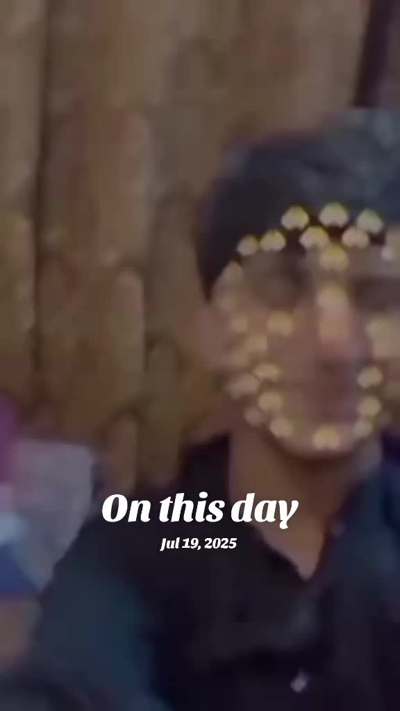 @uzaifzafar1