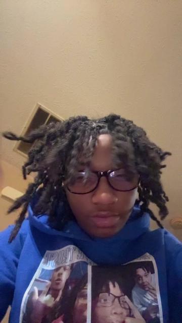 @Lilgamer