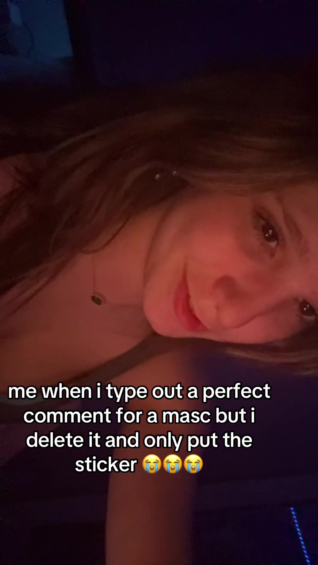 @☆ 