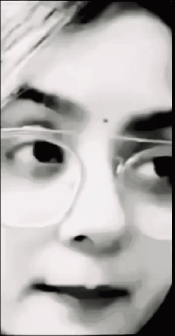 @billa13punjabi