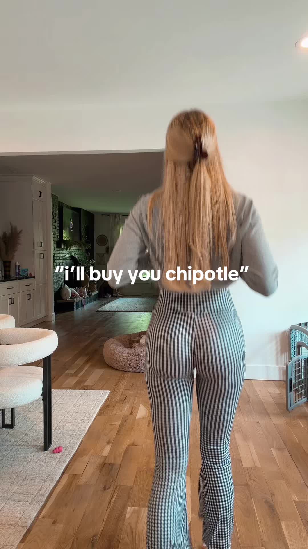 @user15384315768
