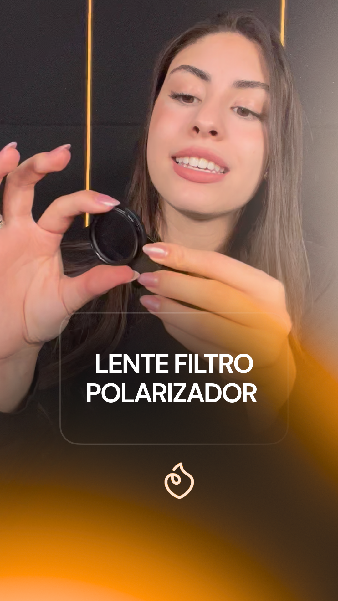 @Pelando - Comunidade de Promos