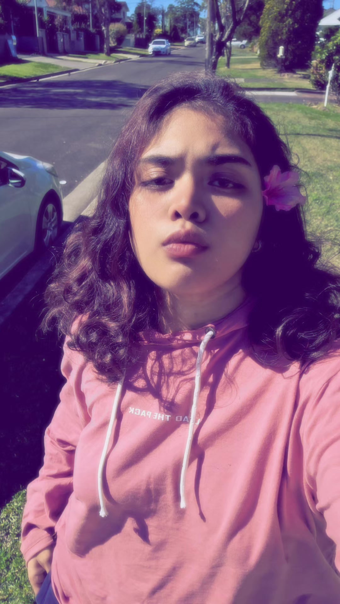 @💝😗Nazirah🙈😘