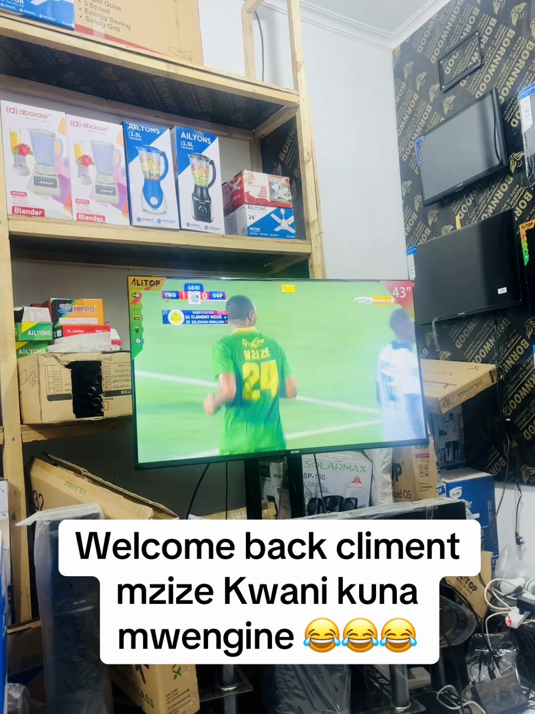 @Balozi😎