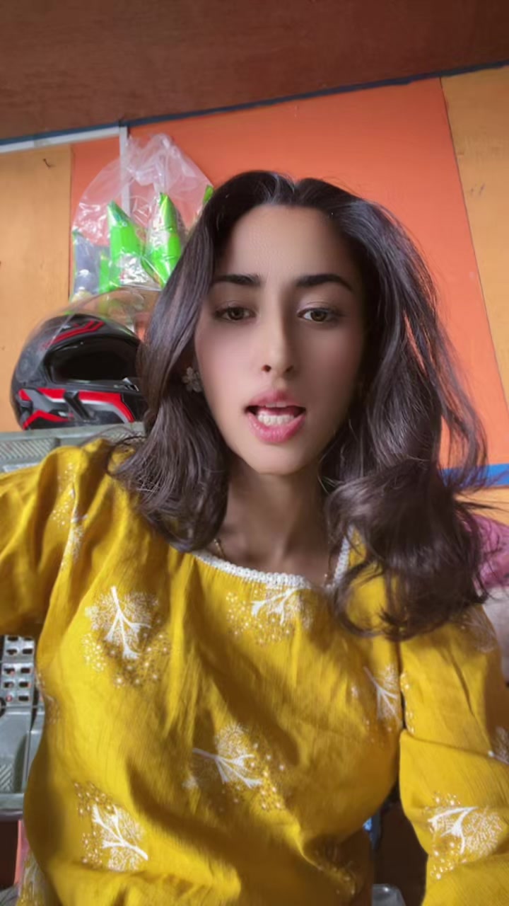 @Sampada❤🦋