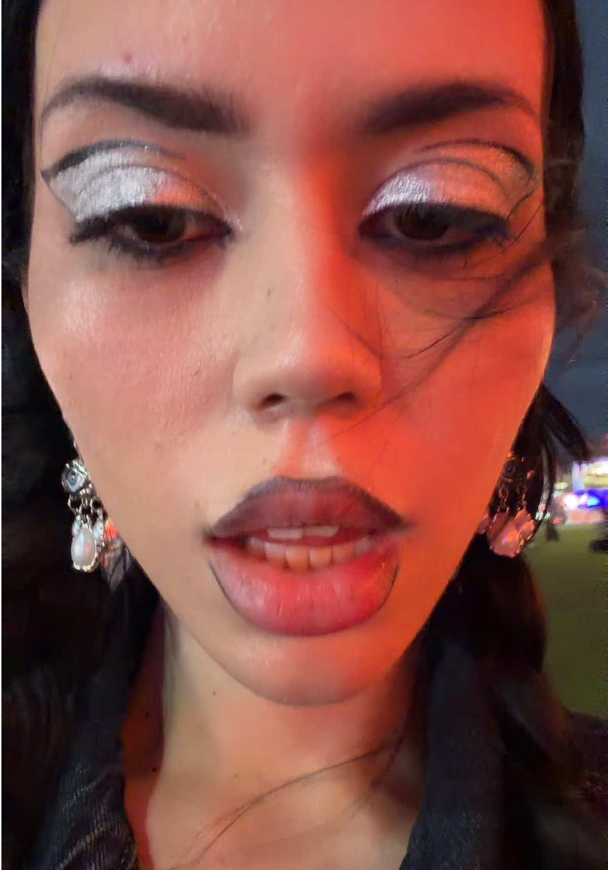 @Materencio