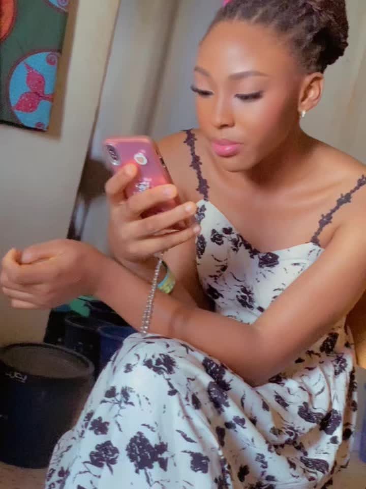 @Faytee🌸