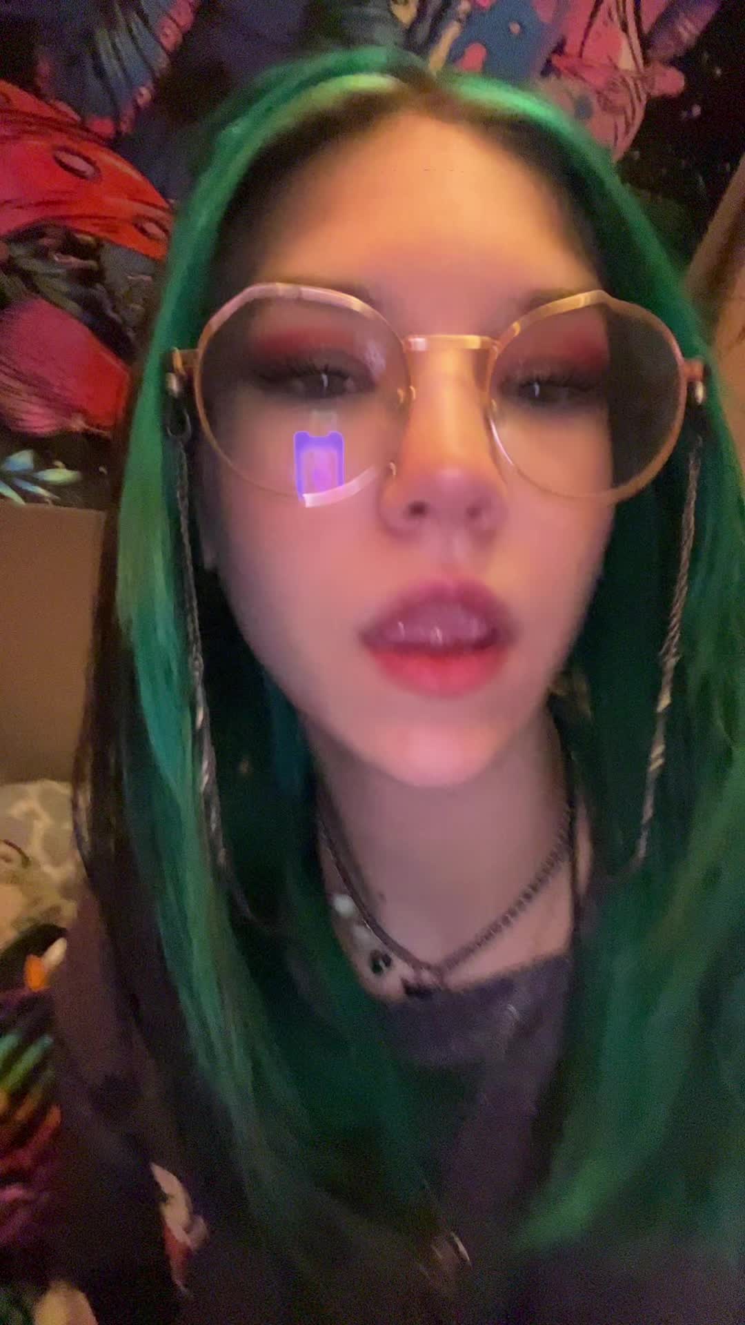 @Cici