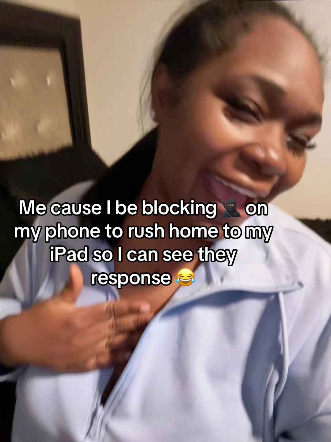 @Sfaith