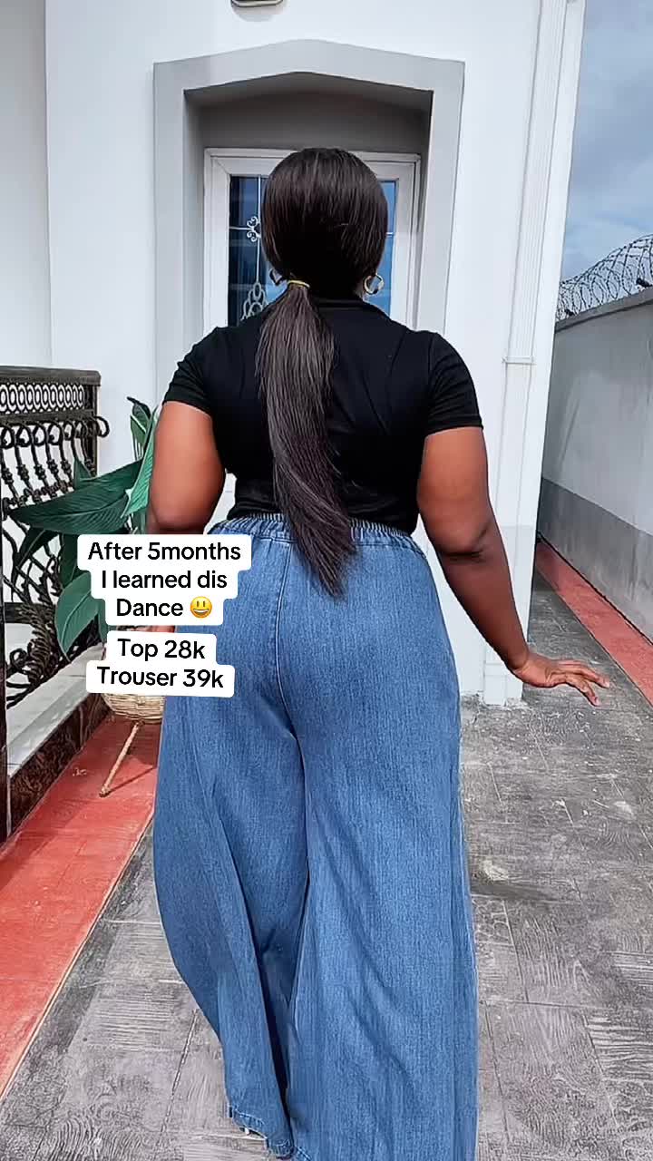 @FEMALE BOUTIQUE AJANGBADI/OJO