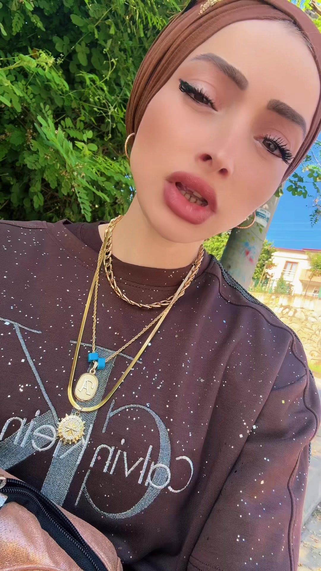 @Rüyaaaa