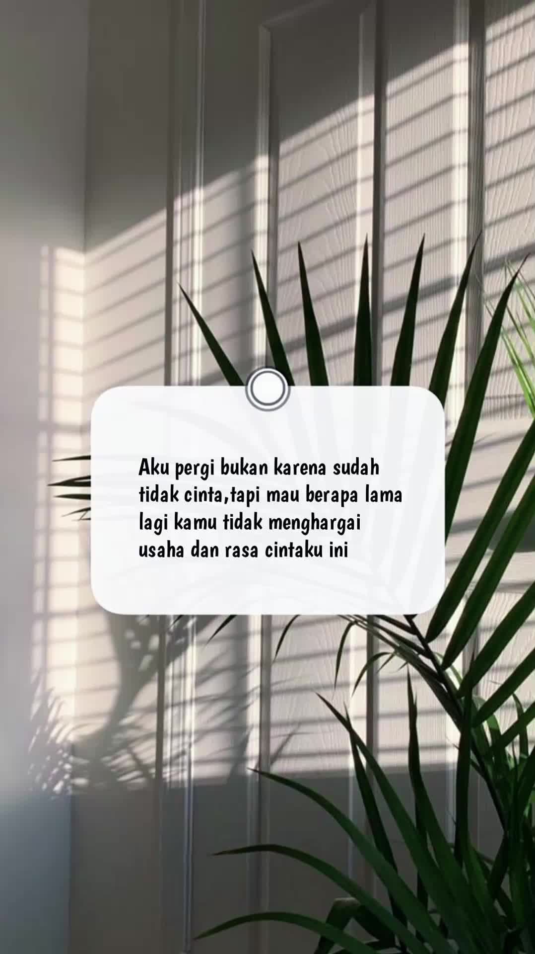 @Sepulang Temu♡ッ