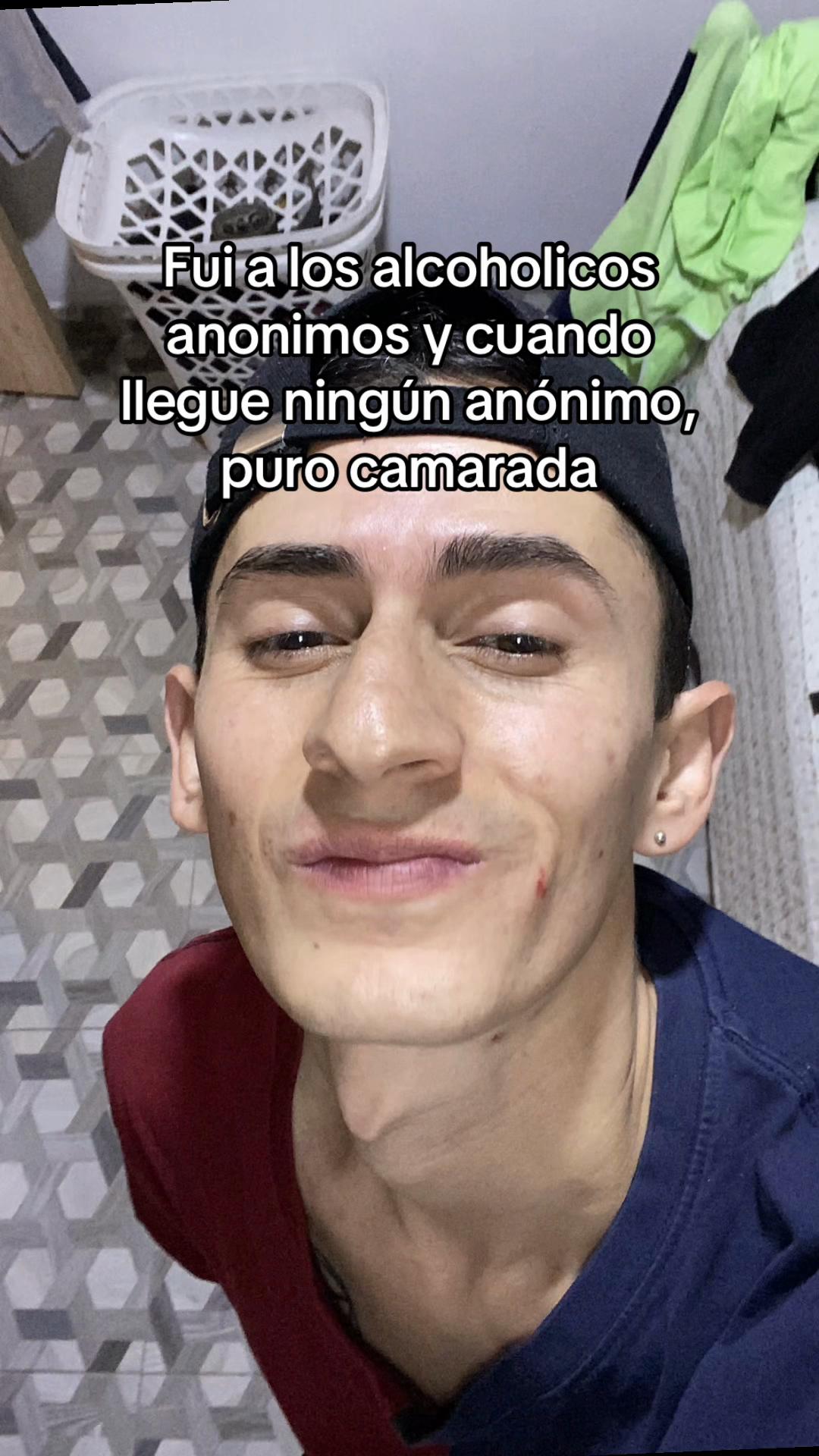 @Daniel Lara