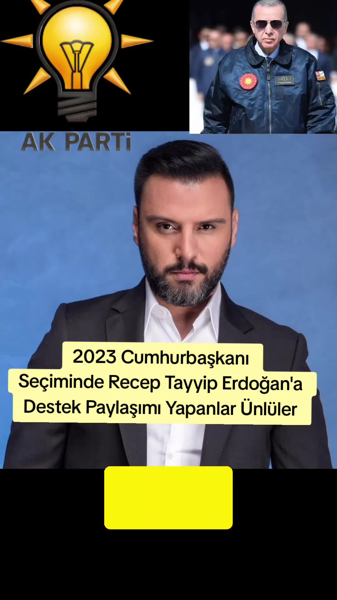 @Aziz Akıllı