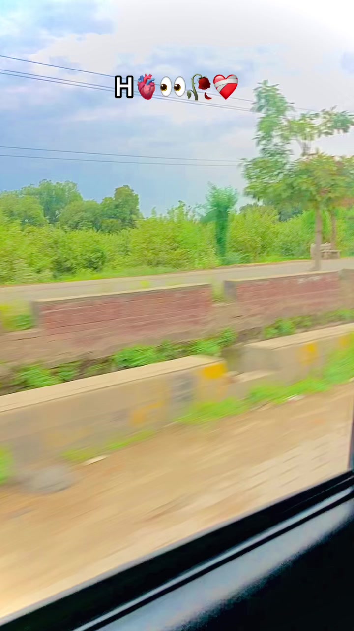 @❣️مسکان ❣️