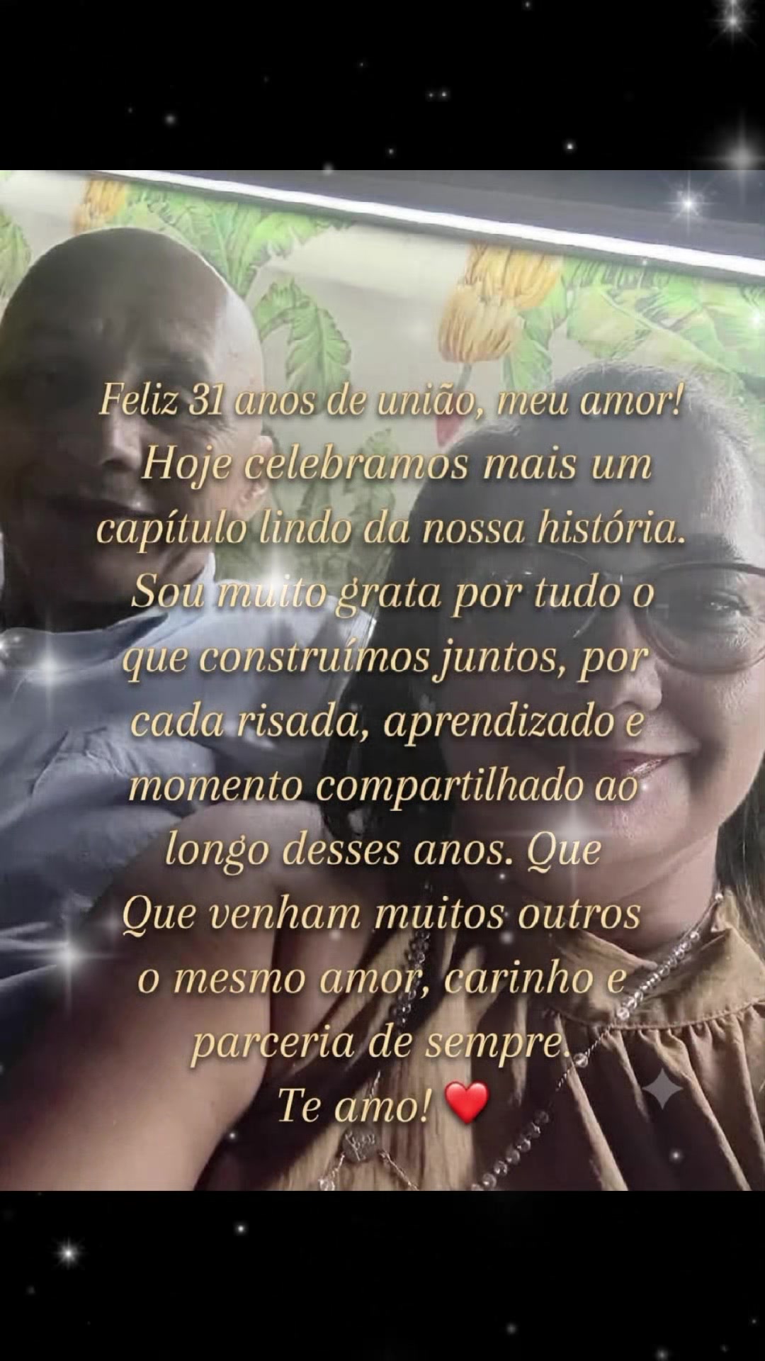 @Celia Regina