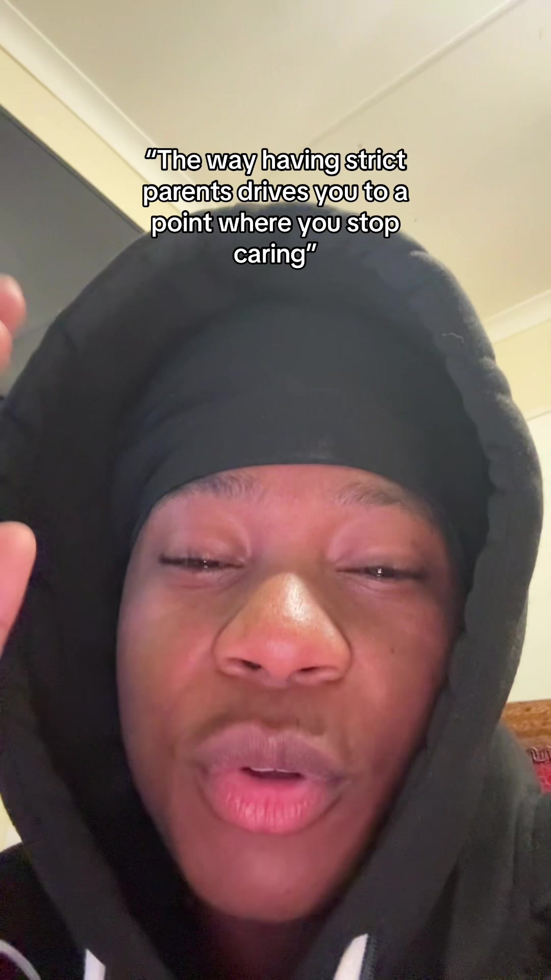 @Mr.peculiar