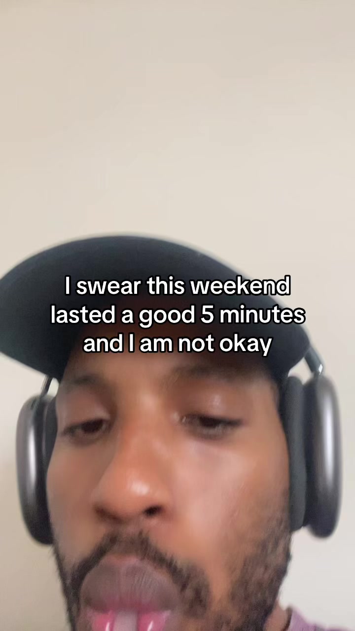 @Alx