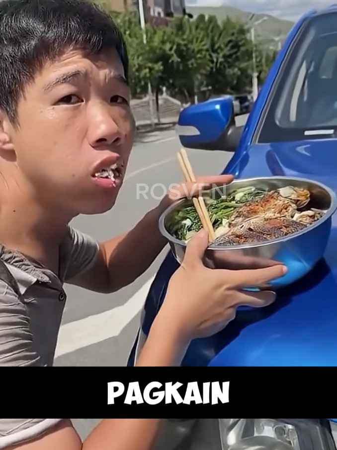 @Rosven