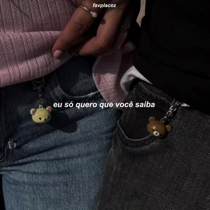 @favplacez