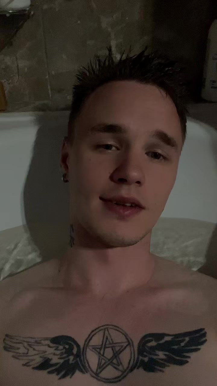 @Серый волк 🐺