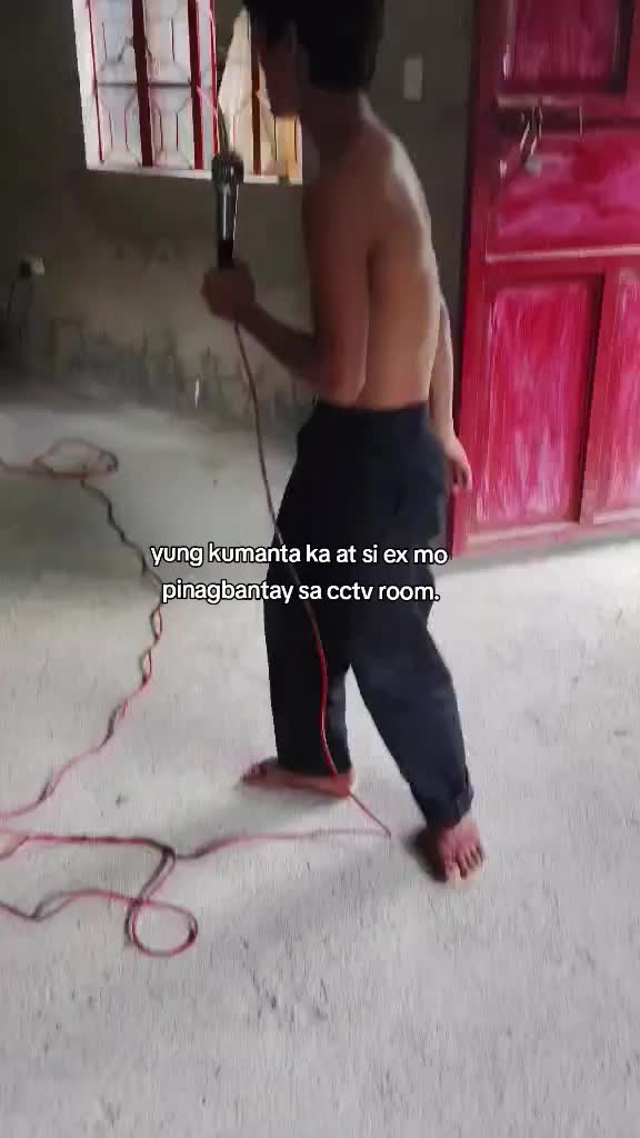 @★&ldquo;K∆POG&pound;&rdquo;★