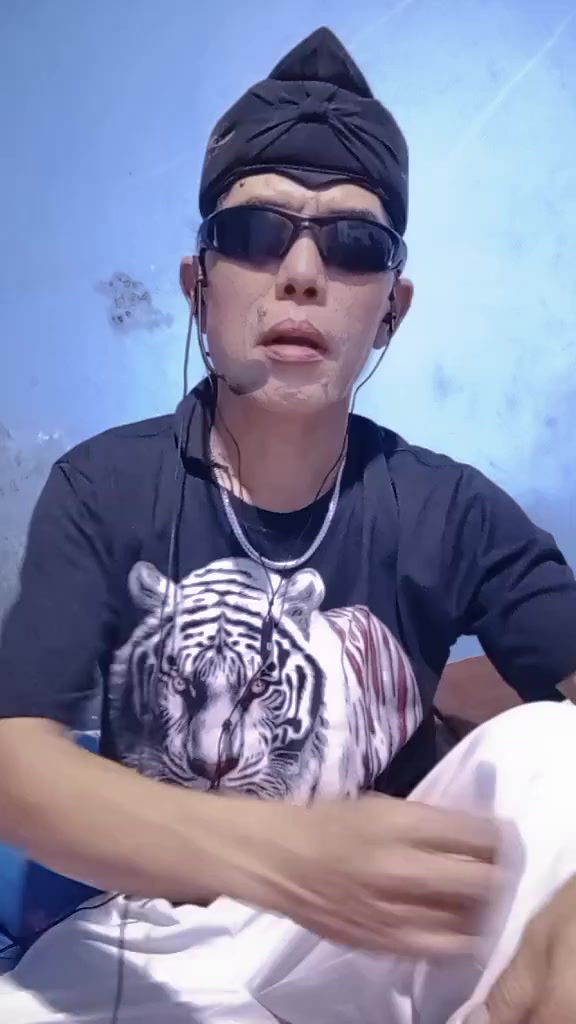 @🇮🇩 ASEP 🇮🇩