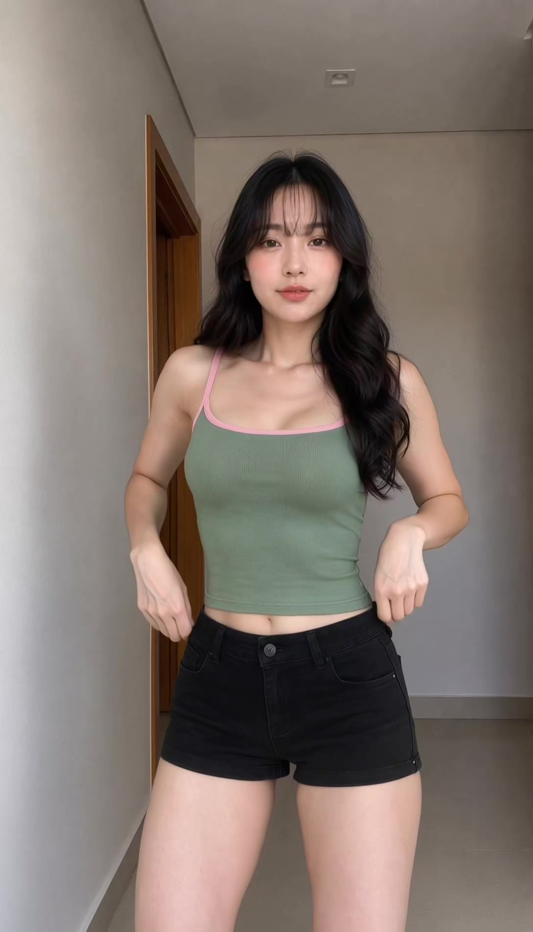 @Cindry_spamm