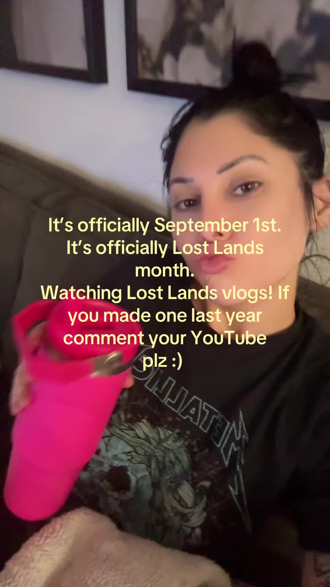 @brixxxbrii