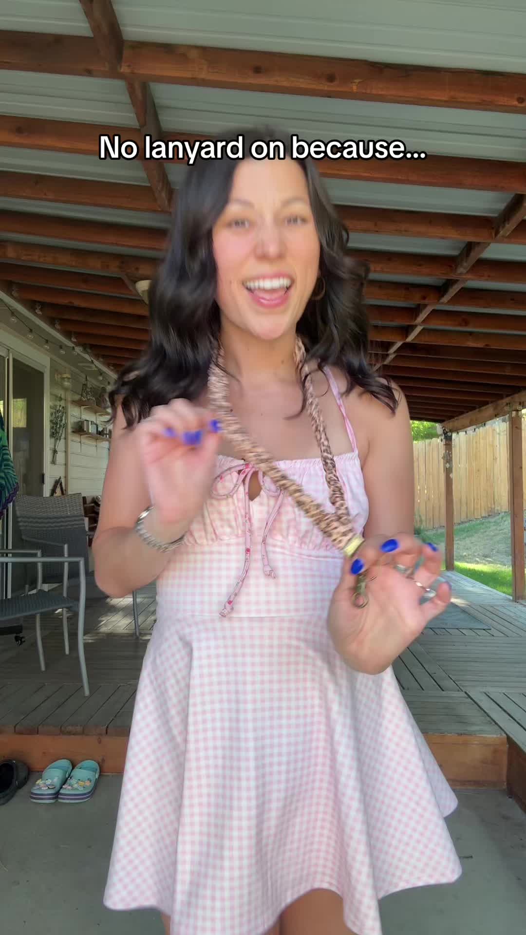 @ThatTrendyTeacher