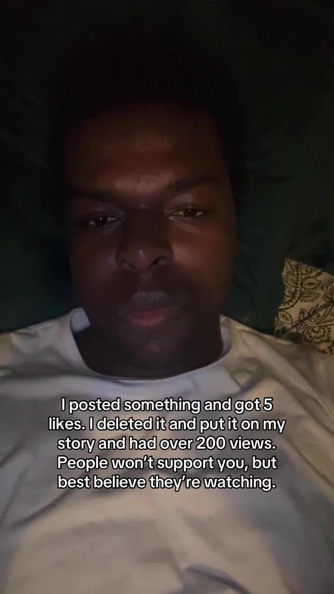 @satchetiktok