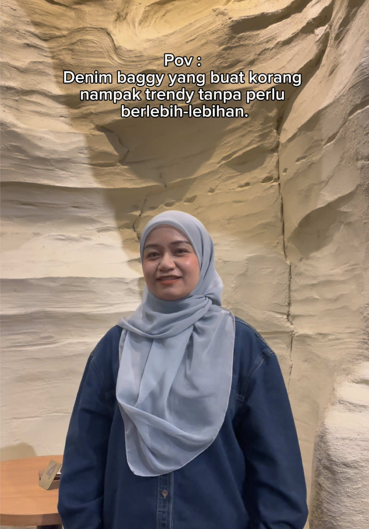@Scha Aisyah