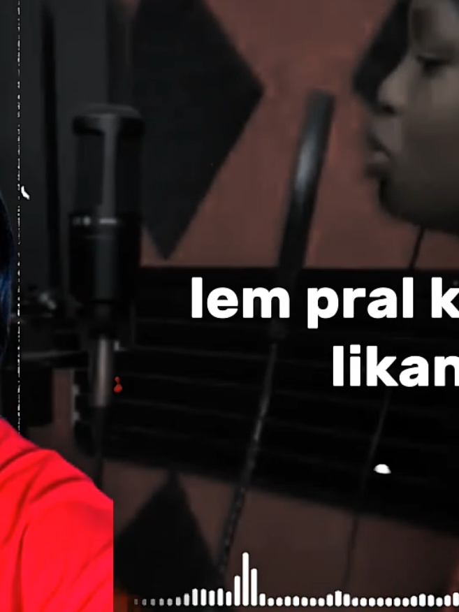 @𝐓𝐈𝐙𝐎 𝐋𝐘𝐑𝐈𝐂𝐒 💤