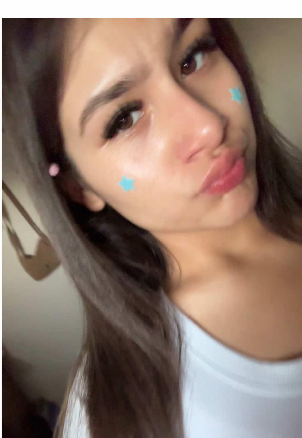 @Alizey