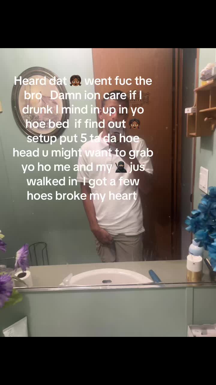 @Mayofrmdatglaze