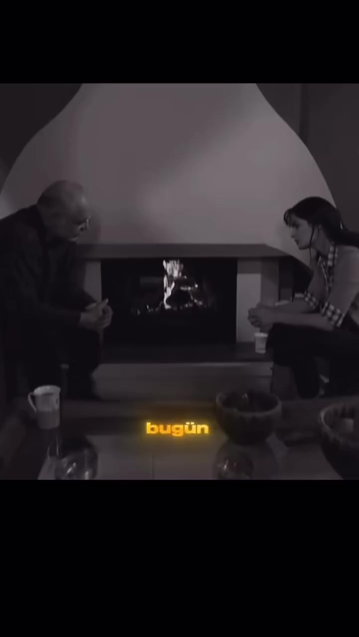 @çağan🩸