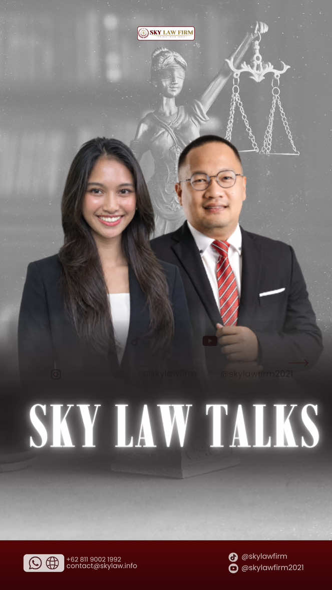 @SKY Law Firm