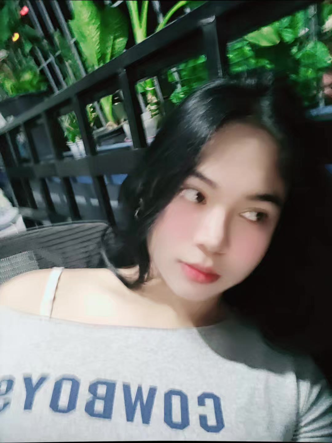 @kzey