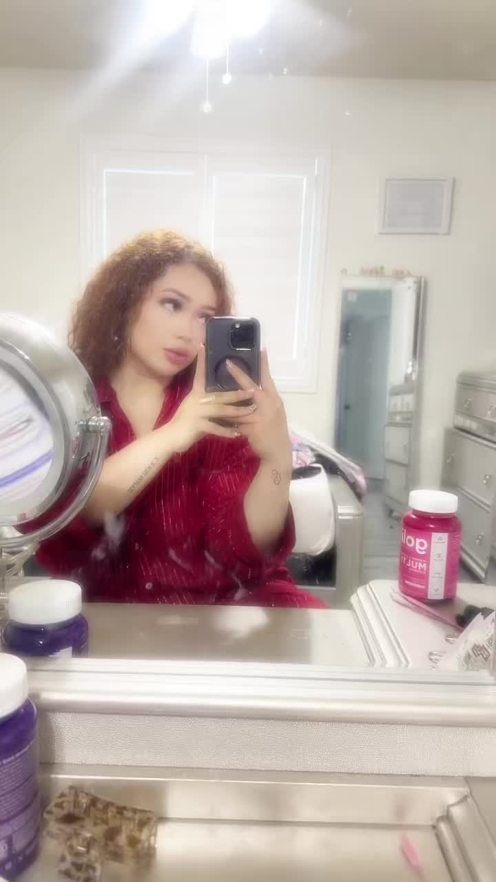 @L A T A N I A 🍒🪄
