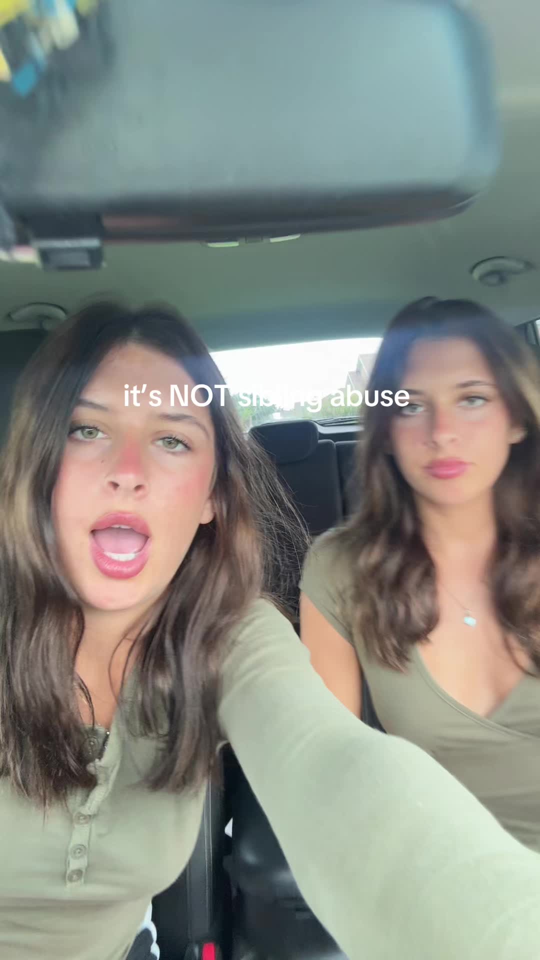@DowdTwins