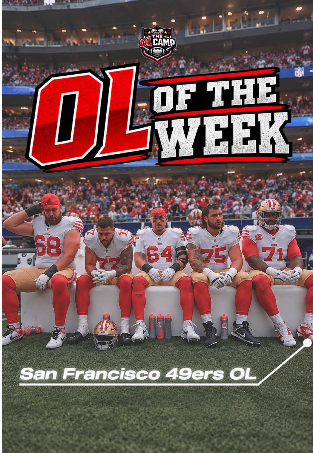 @TheOLCamp