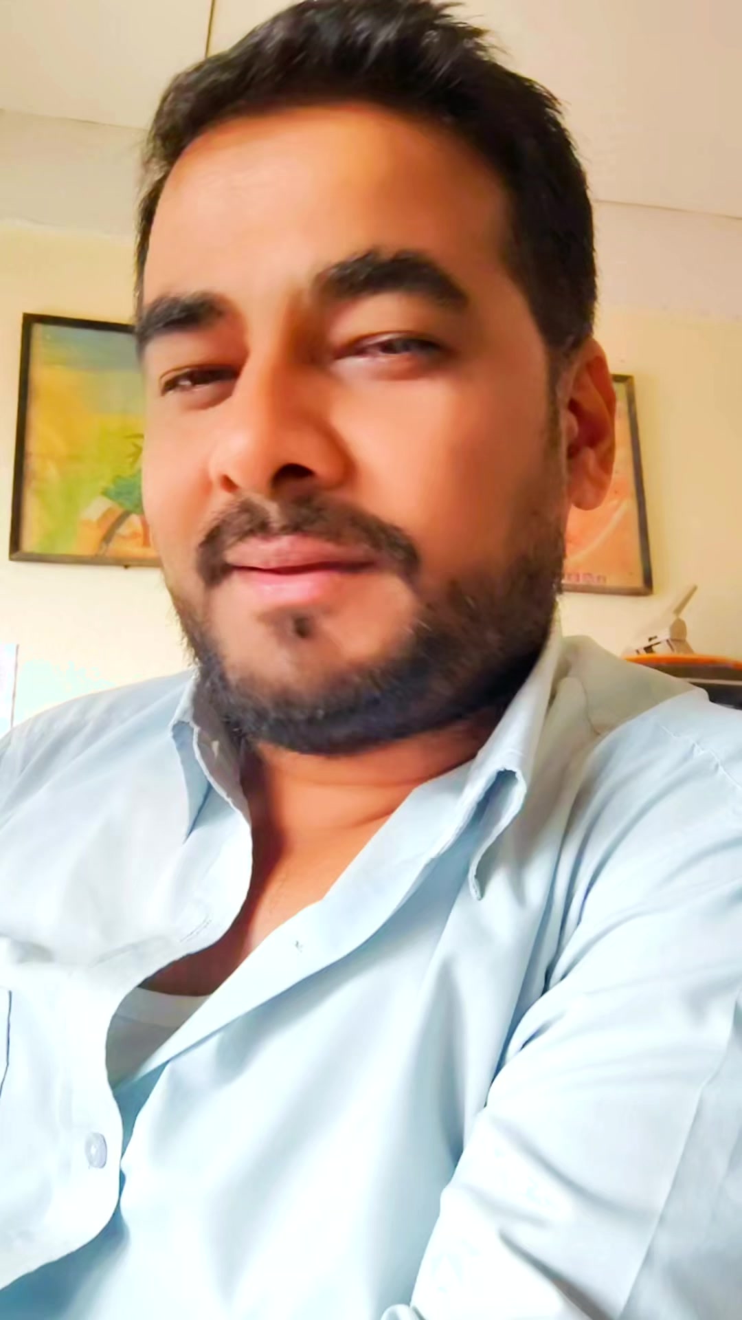 @alokrajneupane224