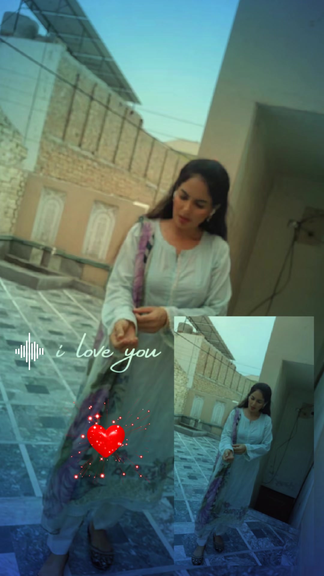 @➹N➷➹a➷➹d➷➹i➷➹a➷