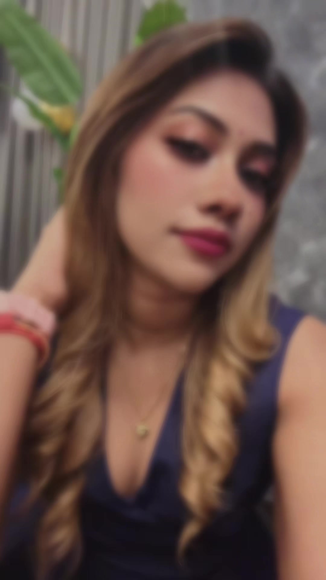 @Vinoopapa