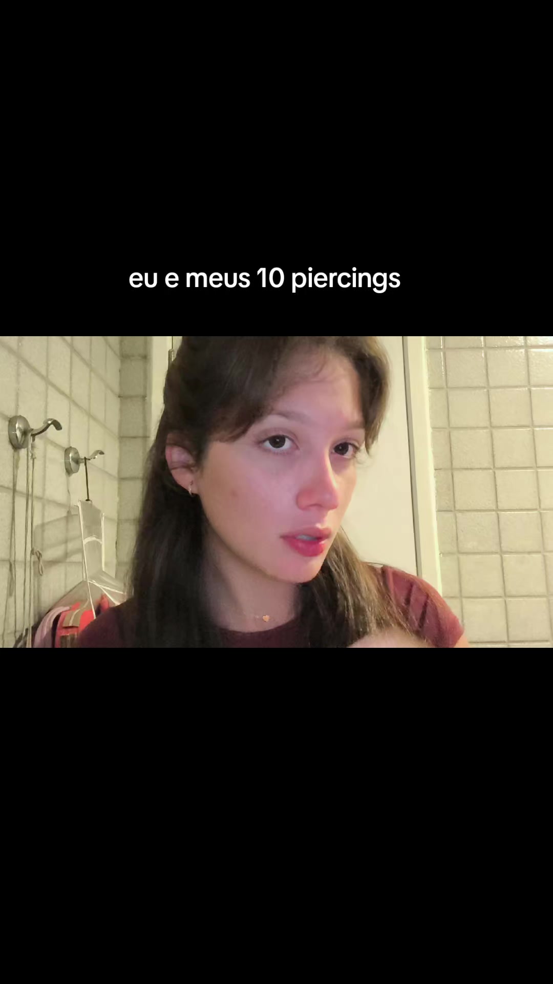 @bialeimig