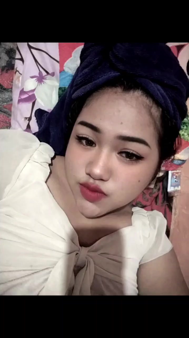 @Boru Manullang 💫