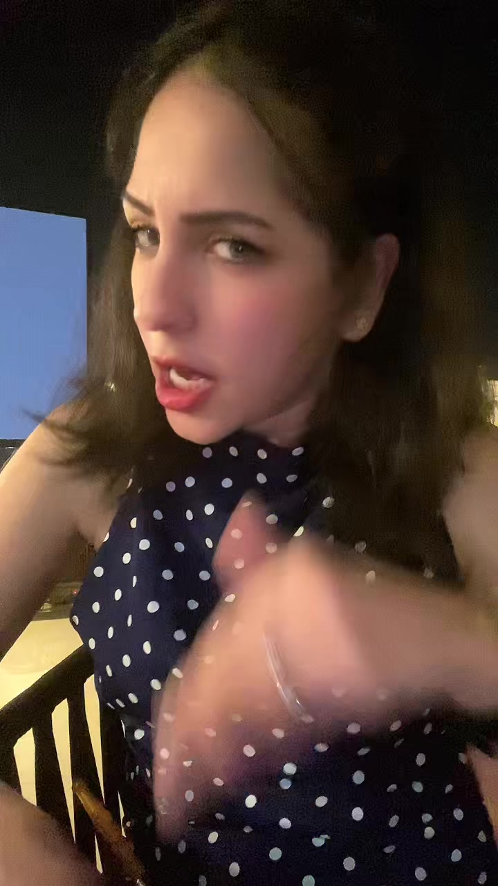 @maiaamer5555
