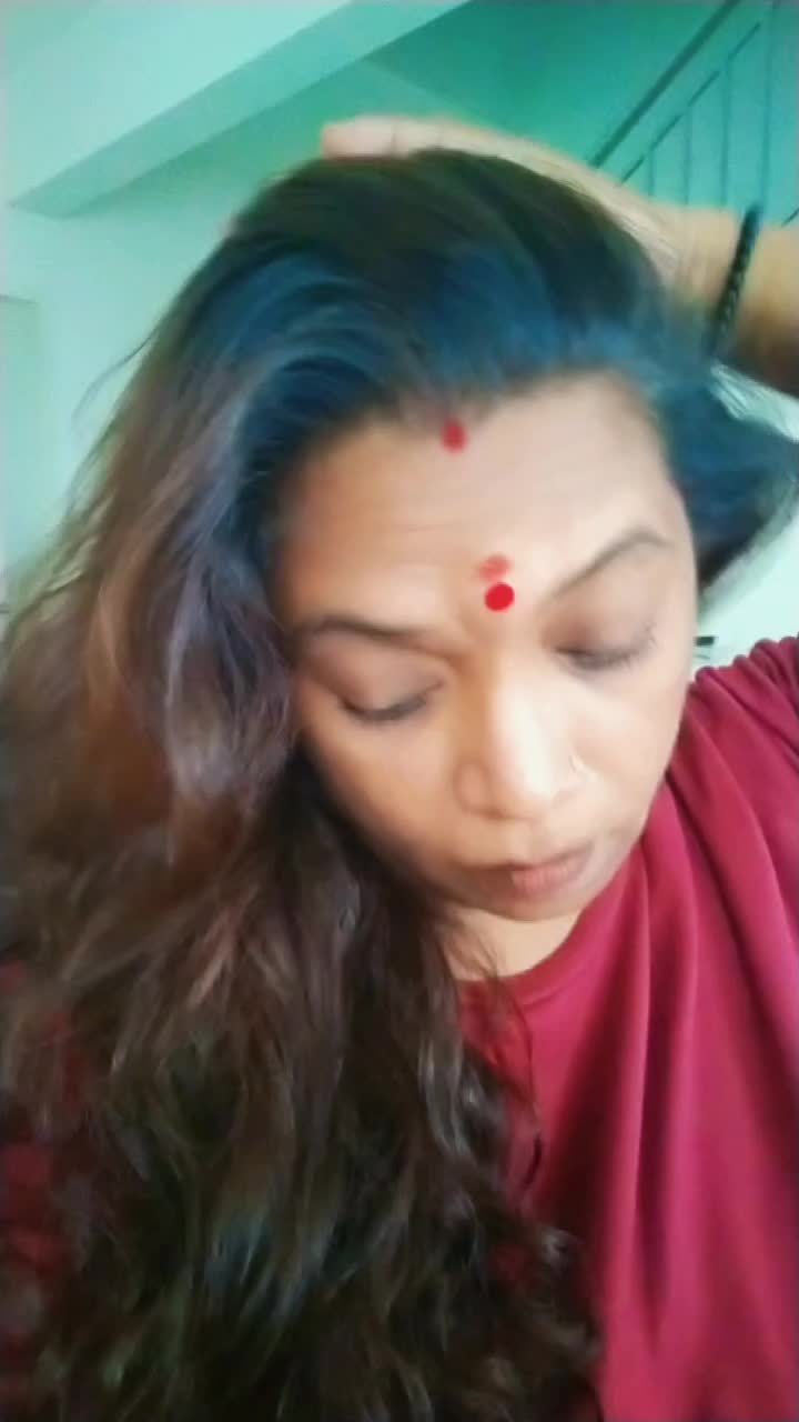 @VijiRam Ramalingam